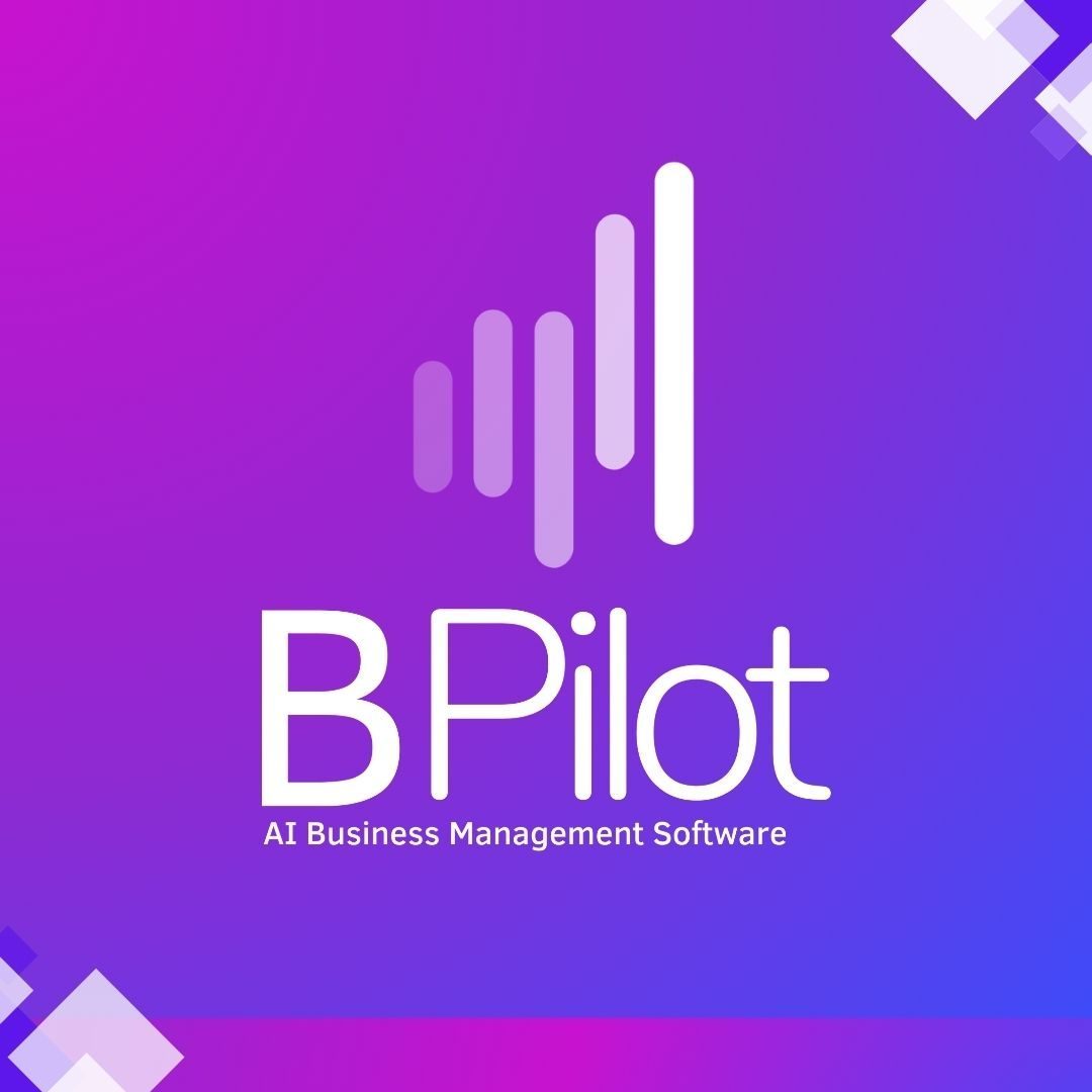 Richiedi Informazioni Sul Software BPilot